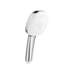 Лейка для ручного душа Grohe Tempesta 27571003 - изображение 1