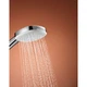 Лейка для ручного душа Grohe Tempesta 27571003 - изображение 2
