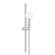 Душовий гарнітур Grohe Tempesta New 27598003 хром - зображення 2