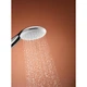 Лейка для ручного душа Grohe Tempesta 110 26161003 хром - изображение 5