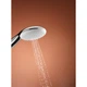 Душовий гарнітур Grohe Tempesta New 27598003 хром - зображення 5