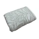 Полотенце Karacan Combed Cotton Dizbudak 50*90 в ассортименте - изображение 1