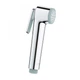 Лійка для гігієнічного душу Grohe Tempesta-F Trigger Spray 27512001 хром - зображення 1