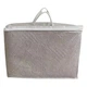 Покрывало Soho Romance Ivory A120073 230*250 см айвори - изображение 2