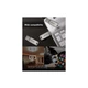 USB флеш накопичувач Acer 256GB UM310 Silver USB 3.2 (BL.9BWWA.583) (345485) - зображення 4