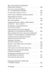 Вухо, горло, ніс - зображення 7