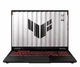 Ігровий ноутбук ASUS TUF Gaming A16 / AMD Ryzen 7-260 / SSD 512GB / 16GB RAM / 16" IPS 165Hz / NVIDIA GeForce RTX 5050 - изображение 1