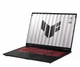 Ігровий ноутбук ASUS TUF Gaming A16 / AMD Ryzen 7-260 / SSD 512GB / 16GB RAM / 16" IPS 165Hz / NVIDIA GeForce RTX 5050 - изображение 2