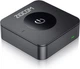 Беспроводной аудиоадаптер ZIOCOM Bluetooth 5.0 Transmitter & Receiver (TX/RX) для подключения Bluetooth устройств к телевизору, трансмиттер для телевизора, блютуз приемник - изображение 1