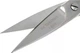 Ножиці кухонні для обробки птиці 19,5 см Victorinox Professional горіхокол, кована сталь (7.6376) - зображення 2