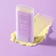 Солнцезащитный стик для лица HOLLYSKIN Multi Care. SPF 50+ 20 г - изображение 2