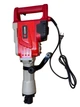 Отбойный молоток Edon DH-GL-95A - изображение 4