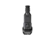 Вертикальний пилосос Silver Crest SHZK 600 С3 - зображення 6
