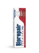 Зубная паста Biorepair Peribioma Pro 75 ml для лечения и профилактики заболевания десен и слизистой - изображение 2