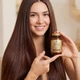 Биотин для здоровья кожи, ногтей и волос, Solgar Biotin 10,000 mcg (120 капсул) - изображение 2