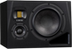 Monitor studyjny ADAM Audio A8H Right (4260113134818) - obraz 1