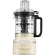 Кухонный комбайн KitchenAid 5KFP0921EAC Almond Cream [80433] - изображение 1