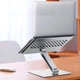 Подставка для ноутбука Ugreen LP339 Adjustable Laptop Stand Silver (UGR-40291) [123589] - изображение 6
