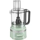 Кухонный комбайн KitchenAid 5KFP0921EPT Pistachio [126235] - изображение 2
