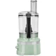 Кухонный комбайн KitchenAid 5KFP0921EPT Pistachio [126235] - изображение 4