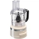 Кухонный комбайн KitchenAid 5KFP0719EAC Almond Cream [126202] - изображение 2