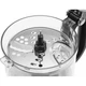 Кухонный комбайн KitchenAid 5KFP0719EAC Almond Cream [126202] - изображение 3