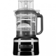 Кухонный комбайн KitchenAid 5KFP1319EOB [126222] - изображение 1