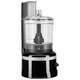 Кухонный комбайн KitchenAid 5KFP1319EOB [126222] - изображение 3