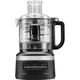 Кухонный комбайн KitchenAid 5KFP0719EBM Matte Black [126203] - изображение 1