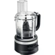 Кухонный комбайн KitchenAid 5KFP0719EBM Matte Black [126203] - изображение 3