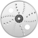 Кухонный комбайн KitchenAid 5KFP1319EOB [126222] - изображение 8