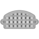 Кухонный комбайн KitchenAid 5KFP1319EOB [126222] - изображение 11