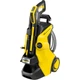 Мойка высокого давления Karcher K 5 Power Control Flex (1.324-700.0) [141584] - изображение 2