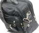 Портфель мужской Wallaby Черный (2513 black) - изображение 4