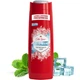 Гель для душу Old Spice Cold Spice 400 мл (8006530139311) - зображення 2