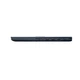 Ноутбук ASUS Vivobook 15 X1504MA-BQ109 (90NB17I1-M005A0) - изображение 8
