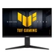 Монитор ASUS TUF Gaming VG27UQEL5A (90LM0CR1-B01171) - изображение 1