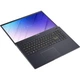 Ноутбук ASUS Vivobook Go 15 E510KA-BQ1236 (90NB0UJ4-M01UF0) - изображение 3