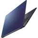 Ноутбук ASUS Vivobook Go 15 E510KA-BQ1236 (90NB0UJ4-M01UF0) - изображение 4