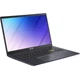 Ноутбук ASUS Vivobook Go 15 E510KA-BQ1236 (90NB0UJ4-M01UF0) - изображение 9