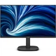 Монитор Philips 24B2U3601/00 - изображение 1