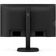 Монитор Philips 24B2U3601/00 - изображение 6