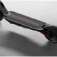 Електросамокат Segway Ninebot F3 PRO E, сірий (AA.05.17.02.0003) - зображення 3