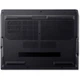 Ноутбук Acer Predator Helios Neo 16 PHN16-I31 (NH.U66EU.004) - изображение 3