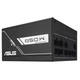 Блок живлення ASUS 850W Prime (90YE00U2-B0NA00) - зображення 5