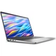 Ноутбук Dell Pro 15 Essential (DC15250_RPLU_012_M_UBU) - зображення 2