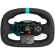 Електроскутер Segway Карт Ninebot GoKart PRO 2, сіро-блакитний (AA.04.04.01.0004) - зображення 3