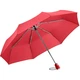 Парасоля Fare Mini Pocket AOC 5460 міні автоматична 97 см red (FR.5460 red) - зображення 1