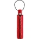 Парасоля Fare Mini Pocket AOC 5460 міні автоматична 97 см red (FR.5460 red) - зображення 3