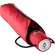 Парасоля Fare Mini Pocket AOC 5460 міні автоматична 97 см red (FR.5460 red) - зображення 4